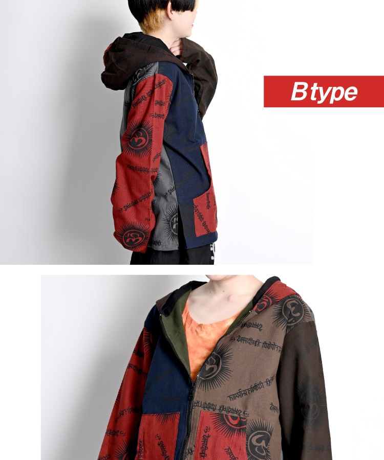 �ѡ����� ���󥰾� ��� ��ǥ����� ������� ���åץѡ����� �������� �����˥å� �ե��å���� �饤�ȥ������� ������ �η����С� �����륷������ ����Ū ������ �ҥ�ǥ� �ա��ǥ��� �� �ȥåץ� �礭�������� �ե꡼������ ��˥��å��� �� �� �� ��