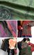 �ѡ����� ���󥰾� ��� ��ǥ����� ������� ���åץѡ����� �������� �����˥å� �ե��å���� �饤�ȥ������� ������ �η����С� �����륷������ ����Ū ������ �ҥ�ǥ� �ա��ǥ��� �� �ȥåץ� �礭�������� �ե꡼������ ��˥��å��� �� �� �� ��