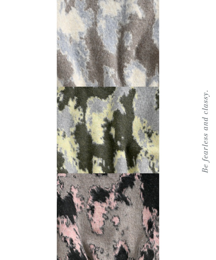 �˥å� �������� ��ǥ����� �� ������Ũ�˾��ʤˡ��˥奢�����˥å� �ȥåץ� �ץ륪���С� �˥åȥ����� Ĺµ Ĺ���� �� �� ���ä����� �����뺮 �����奢�� ��ä��� 20�� 30�� 40�� 50��