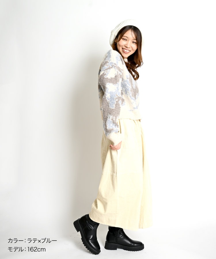 �˥å� �������� ��ǥ����� �� ������Ũ�˾��ʤˡ��˥奢�����˥å� �ȥåץ� �ץ륪���С� �˥åȥ����� Ĺµ Ĺ���� �� �� ���ä����� �����뺮 �����奢�� ��ä��� 20�� 30�� 40�� 50��