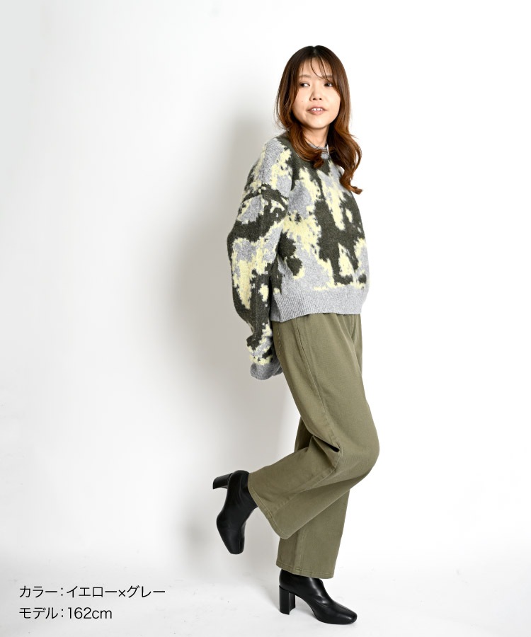 �˥å� �������� ��ǥ����� �� ������Ũ�˾��ʤˡ��˥奢�����˥å� �ȥåץ� �ץ륪���С� �˥åȥ����� Ĺµ Ĺ���� �� �� ���ä����� �����뺮 �����奢�� ��ä��� 20�� 30�� 40�� 50��