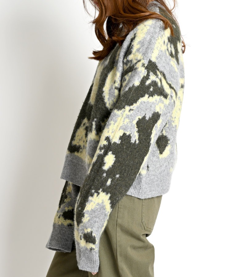 �˥å� �������� ��ǥ����� �� ������Ũ�˾��ʤˡ��˥奢�����˥å� �ȥåץ� �ץ륪���С� �˥åȥ����� Ĺµ Ĺ���� �� �� ���ä����� �����뺮 �����奢�� ��ä��� 20�� 30�� 40�� 50��