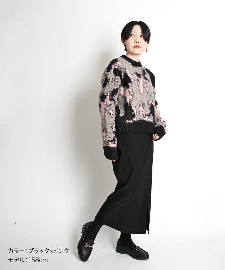 �˥å� �������� ��ǥ����� �� ������Ũ�˾��ʤˡ��˥奢�����˥å� �ȥåץ� �ץ륪���С� �˥åȥ����� Ĺµ Ĺ���� �� �� ���ä����� �����뺮 �����奢�� ��ä��� 20�� 30�� 40�� 50��