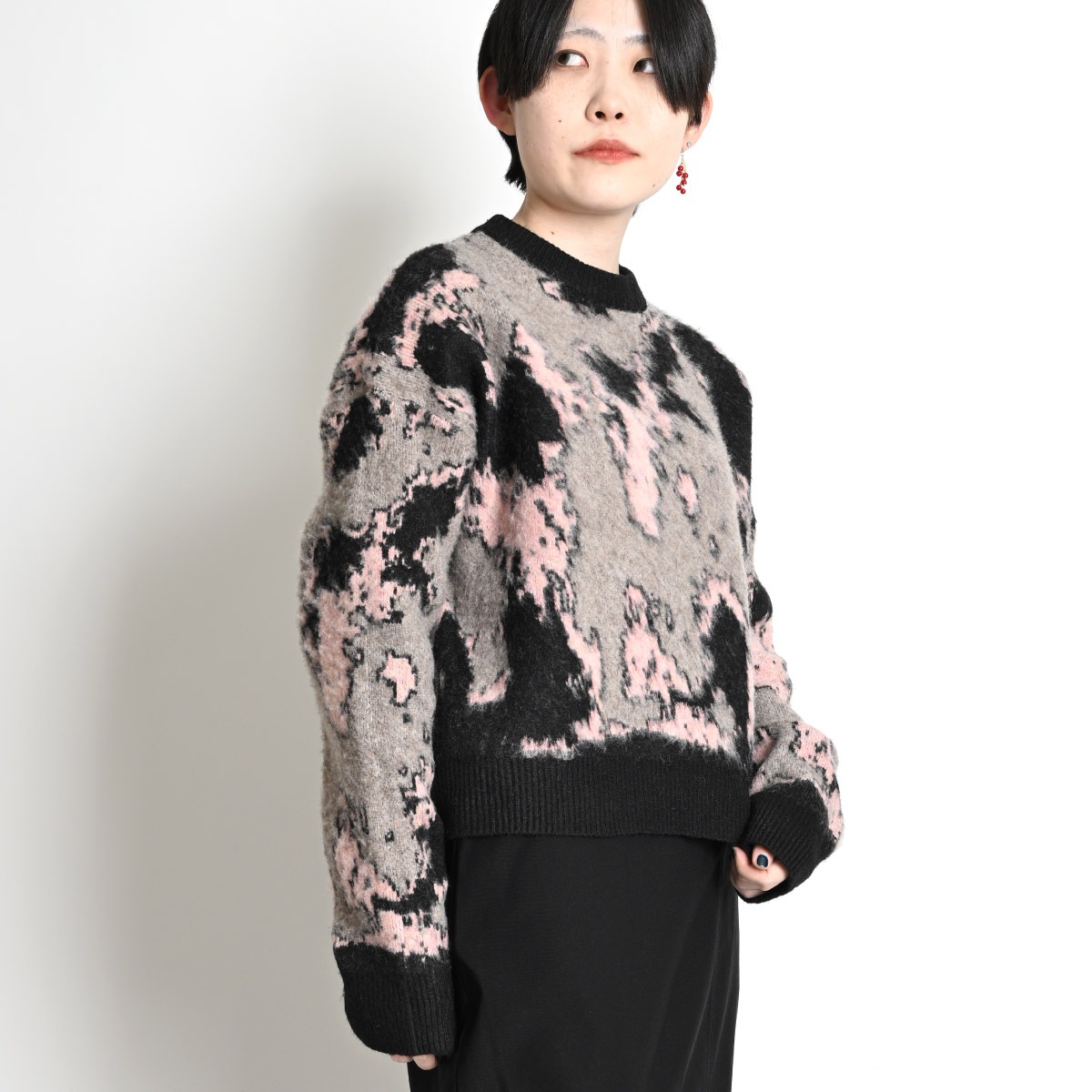 �˥å� �������� ��ǥ����� �� ������Ũ�˾��ʤˡ��˥奢�����˥å� �ȥåץ� �ץ륪���С� �˥åȥ����� Ĺµ Ĺ���� �� �� ���ä����� �����뺮 �����奢�� ��ä��� 20�� 30�� 40�� 50��