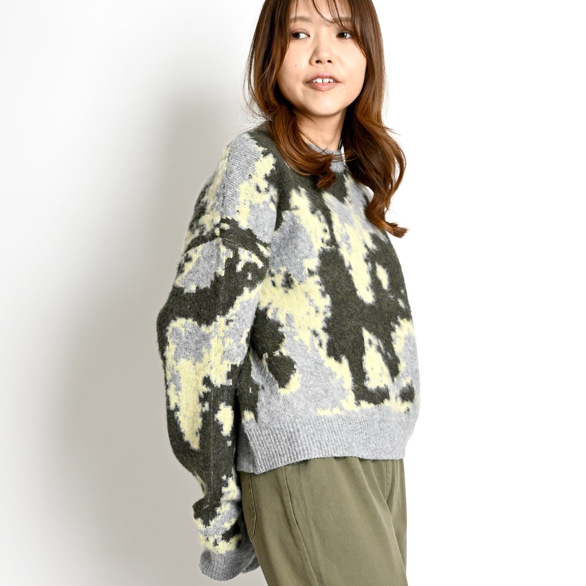 �˥å� �������� ��ǥ����� �� ������Ũ�˾��ʤˡ��˥奢�����˥å� �ȥåץ� �ץ륪���С� �˥åȥ����� Ĺµ Ĺ���� �� �� ���ä����� �����뺮 �����奢�� ��ä��� 20�� 30�� 40�� 50��