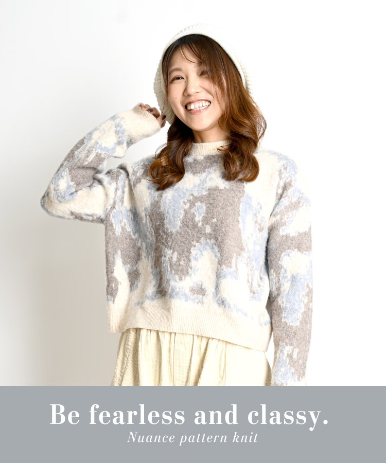 �˥å� �������� ��ǥ����� �� ������Ũ�˾��ʤˡ��˥奢�����˥å� �ȥåץ� �ץ륪���С� �˥åȥ����� Ĺµ Ĺ���� �� �� ���ä����� �����뺮 �����奢�� ��ä��� 20�� 30�� 40�� 50��