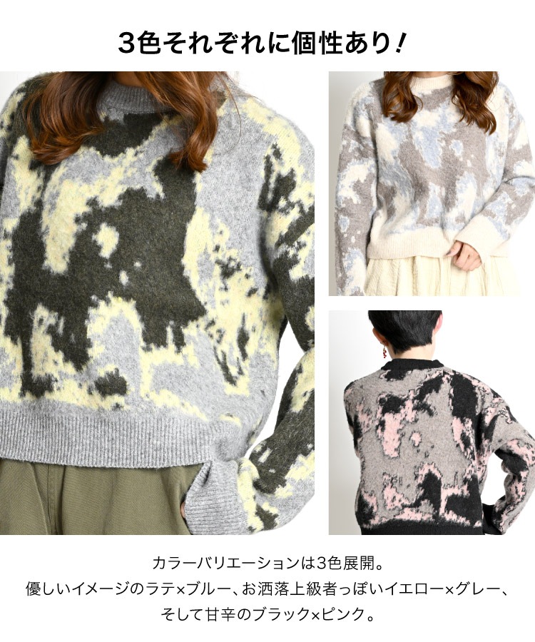 �˥å� �������� ��ǥ����� �� ������Ũ�˾��ʤˡ��˥奢�����˥å� �ȥåץ� �ץ륪���С� �˥åȥ����� Ĺµ Ĺ���� �� �� ���ä����� �����뺮 �����奢�� ��ä��� 20�� 30�� 40�� 50��