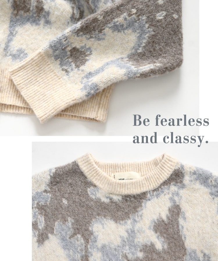 �˥å� �������� ��ǥ����� �� ������Ũ�˾��ʤˡ��˥奢�����˥å� �ȥåץ� �ץ륪���С� �˥åȥ����� Ĺµ Ĺ���� �� �� ���ä����� �����뺮 �����奢�� ��ä��� 20�� 30�� 40�� 50��