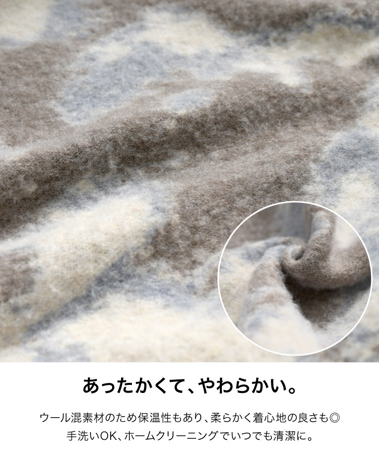 �˥å� �������� ��ǥ����� �� ������Ũ�˾��ʤˡ��˥奢�����˥å� �ȥåץ� �ץ륪���С� �˥åȥ����� Ĺµ Ĺ���� �� �� ���ä����� �����뺮 �����奢�� ��ä��� 20�� 30�� 40�� 50��