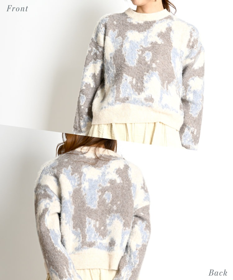 �˥å� �������� ��ǥ����� �� ������Ũ�˾��ʤˡ��˥奢�����˥å� �ȥåץ� �ץ륪���С� �˥åȥ����� Ĺµ Ĺ���� �� �� ���ä����� �����뺮 �����奢�� ��ä��� 20�� 30�� 40�� 50��