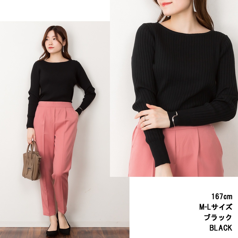 �˥å� �������� ��ǥ����� �ܡ��ȥͥå� ��֥˥å� Ĺµ �ȥåץ� �礭�������� ���줤�� ���ե��� �����奢�� ����ץ� ���åȥ� ��100% �� �� �� 30�� 40�� 50�� ��ä��� �η����С� ���餻 ������� ���襤�� M L LL 3L 4L 5L