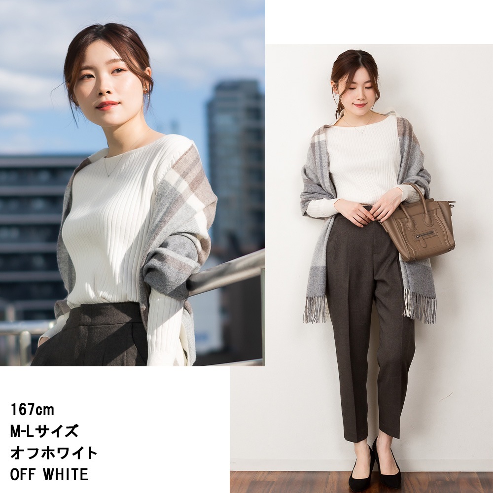 �˥å� �������� ��ǥ����� �ܡ��ȥͥå� ��֥˥å� Ĺµ �ȥåץ� �礭�������� ���줤�� ���ե��� �����奢�� ����ץ� ���åȥ� ��100% �� �� �� 30�� 40�� 50�� ��ä��� �η����С� ���餻 ������� ���襤�� M L LL 3L 4L 5L