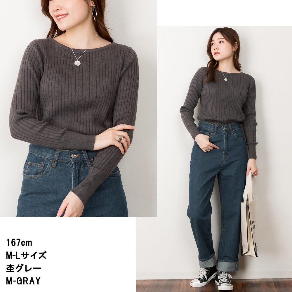 �˥å� �������� ��ǥ����� �ܡ��ȥͥå� ��֥˥å� Ĺµ �ȥåץ� �礭�������� ���줤�� ���ե��� �����奢�� ����ץ� ���åȥ� ��100% �� �� �� 30�� 40�� 50�� ��ä��� �η����С� ���餻 ������� ���襤�� M L LL 3L 4L 5L