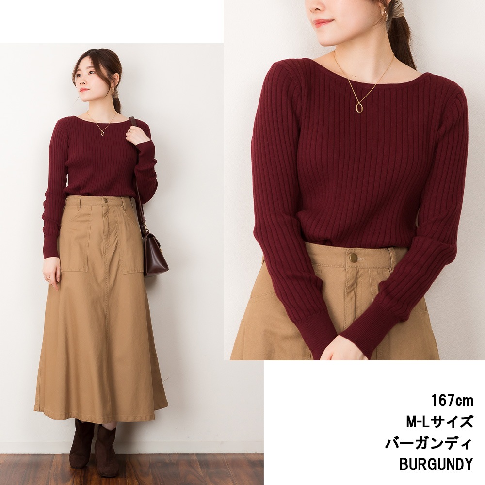 �˥å� �������� ��ǥ����� �ܡ��ȥͥå� ��֥˥å� Ĺµ �ȥåץ� �礭�������� ���줤�� ���ե��� �����奢�� ����ץ� ���åȥ� ��100% �� �� �� 30�� 40�� 50�� ��ä��� �η����С� ���餻 ������� ���襤�� M L LL 3L 4L 5L