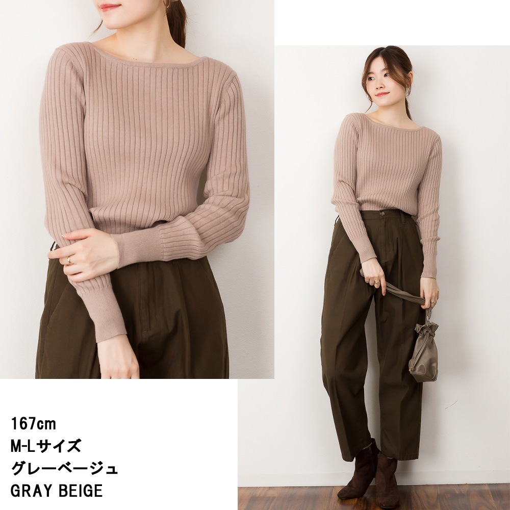 �˥å� �������� ��ǥ����� �ܡ��ȥͥå� ��֥˥å� Ĺµ �ȥåץ� �礭�������� ���줤�� ���ե��� �����奢�� ����ץ� ���åȥ� ��100% �� �� �� 30�� 40�� 50�� ��ä��� �η����С� ���餻 ������� ���襤�� M L LL 3L 4L 5L