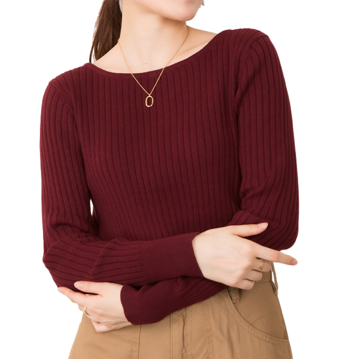 �˥å� �������� ��ǥ����� �ܡ��ȥͥå� ��֥˥å� Ĺµ �ȥåץ� �礭�������� ���줤�� ���ե��� �����奢�� ����ץ� ���åȥ� ��100% �� �� �� 30�� 40�� 50�� ��ä��� �η����С� ���餻 ������� ���襤�� M L LL 3L 4L 5L