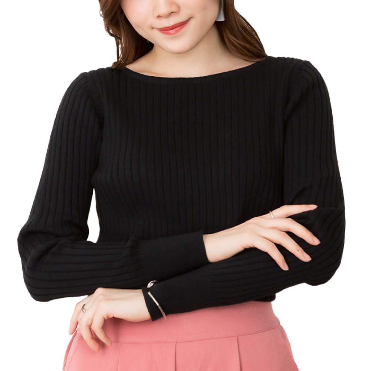 �˥å� �������� ��ǥ����� �ܡ��ȥͥå� ��֥˥å� Ĺµ �ȥåץ� �礭�������� ���줤�� ���ե��� �����奢�� ����ץ� ���åȥ� ��100% �� �� �� 30�� 40�� 50�� ��ä��� �η����С� ���餻 ������� ���襤�� M L LL 3L 4L 5L