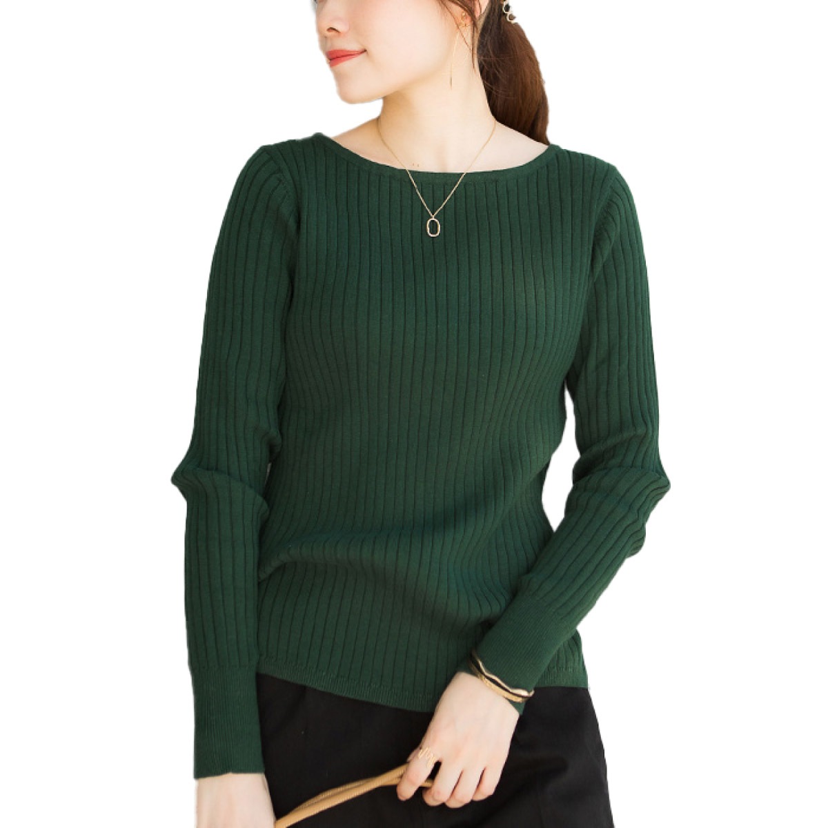 �˥å� �������� ��ǥ����� �ܡ��ȥͥå� ��֥˥å� Ĺµ �ȥåץ� �礭�������� ���줤�� ���ե��� �����奢�� ����ץ� ���åȥ� ��100% �� �� �� 30�� 40�� 50�� ��ä��� �η����С� ���餻 ������� ���襤�� M L LL 3L 4L 5L