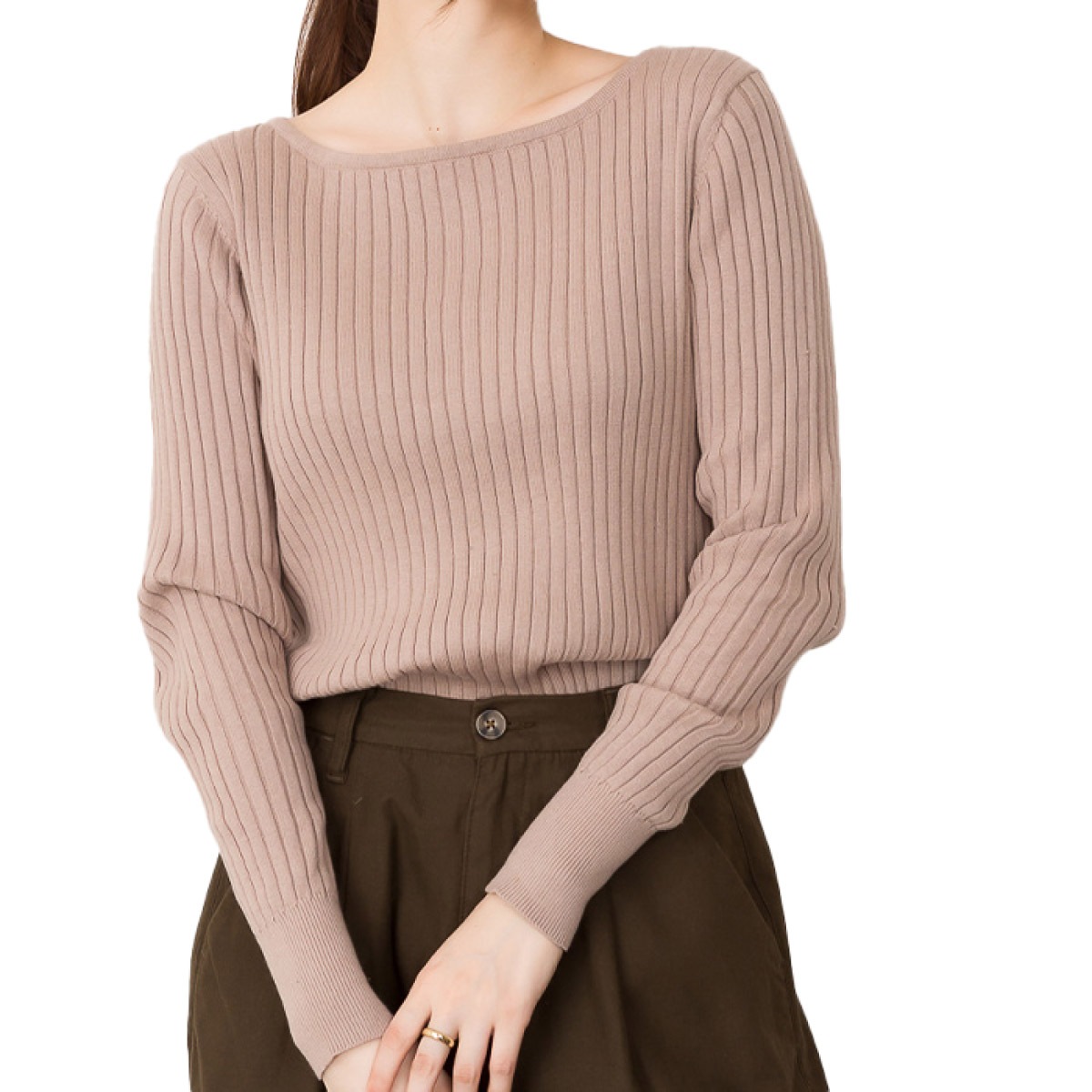 �˥å� �������� ��ǥ����� �ܡ��ȥͥå� ��֥˥å� Ĺµ �ȥåץ� �礭�������� ���줤�� ���ե��� �����奢�� ����ץ� ���åȥ� ��100% �� �� �� 30�� 40�� 50�� ��ä��� �η����С� ���餻 ������� ���襤�� M L LL 3L 4L 5L