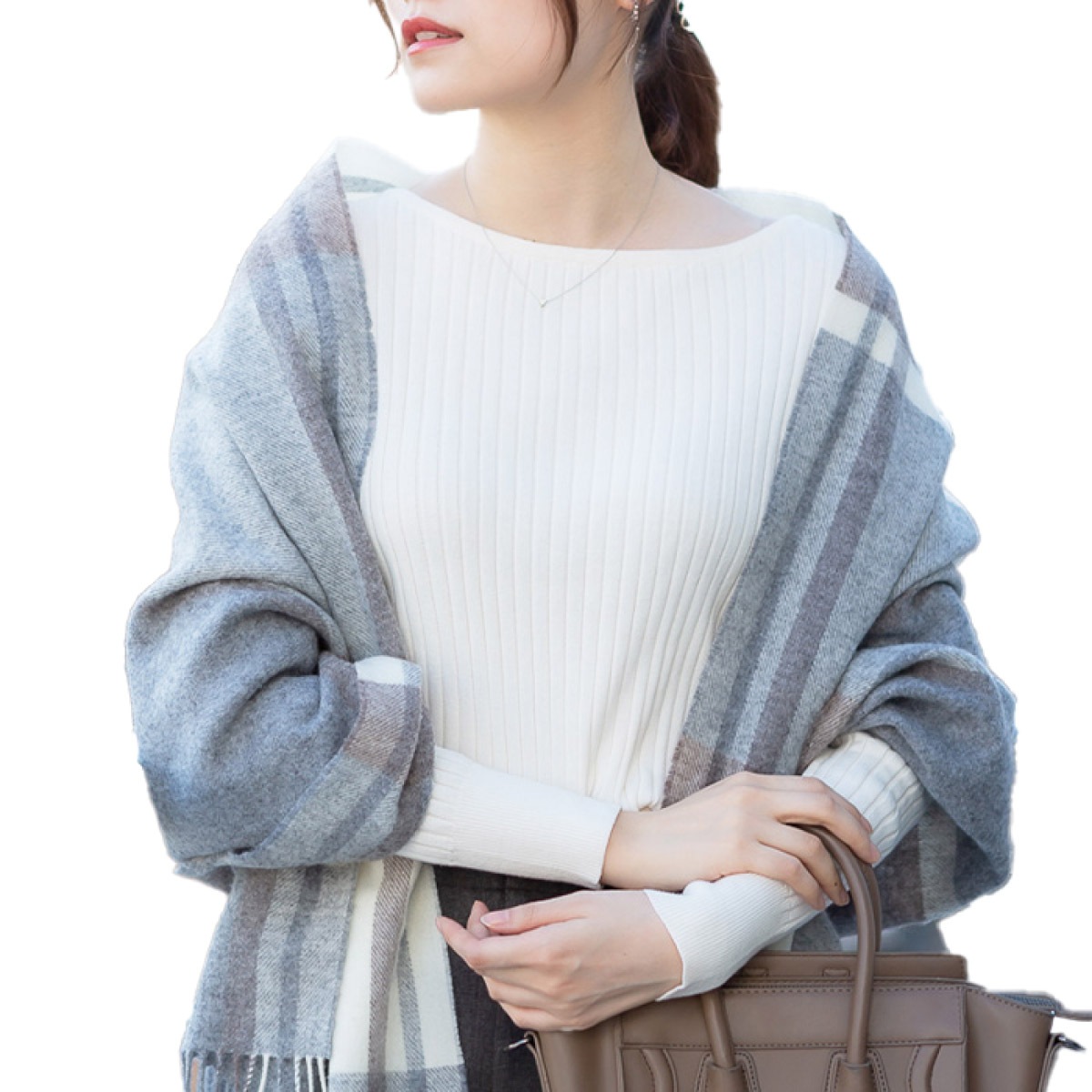 �˥å� �������� ��ǥ����� �ܡ��ȥͥå� ��֥˥å� Ĺµ �ȥåץ� �礭�������� ���줤�� ���ե��� �����奢�� ����ץ� ���åȥ� ��100% �� �� �� 30�� 40�� 50�� ��ä��� �η����С� ���餻 ������� ���襤�� M L LL 3L 4L 5L