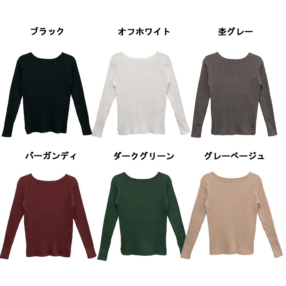 �˥å� �������� ��ǥ����� �ܡ��ȥͥå� ��֥˥å� Ĺµ �ȥåץ� �礭�������� ���줤�� ���ե��� �����奢�� ����ץ� ���åȥ� ��100% �� �� �� 30�� 40�� 50�� ��ä��� �η����С� ���餻 ������� ���襤�� M L LL 3L 4L 5L