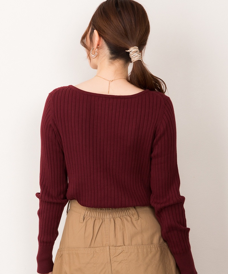 �˥å� �������� ��ǥ����� �ܡ��ȥͥå� ��֥˥å� Ĺµ �ȥåץ� �礭�������� ���줤�� ���ե��� �����奢�� ����ץ� ���åȥ� ��100% �� �� �� 30�� 40�� 50�� ��ä��� �η����С� ���餻 ������� ���襤�� M L LL 3L 4L 5L