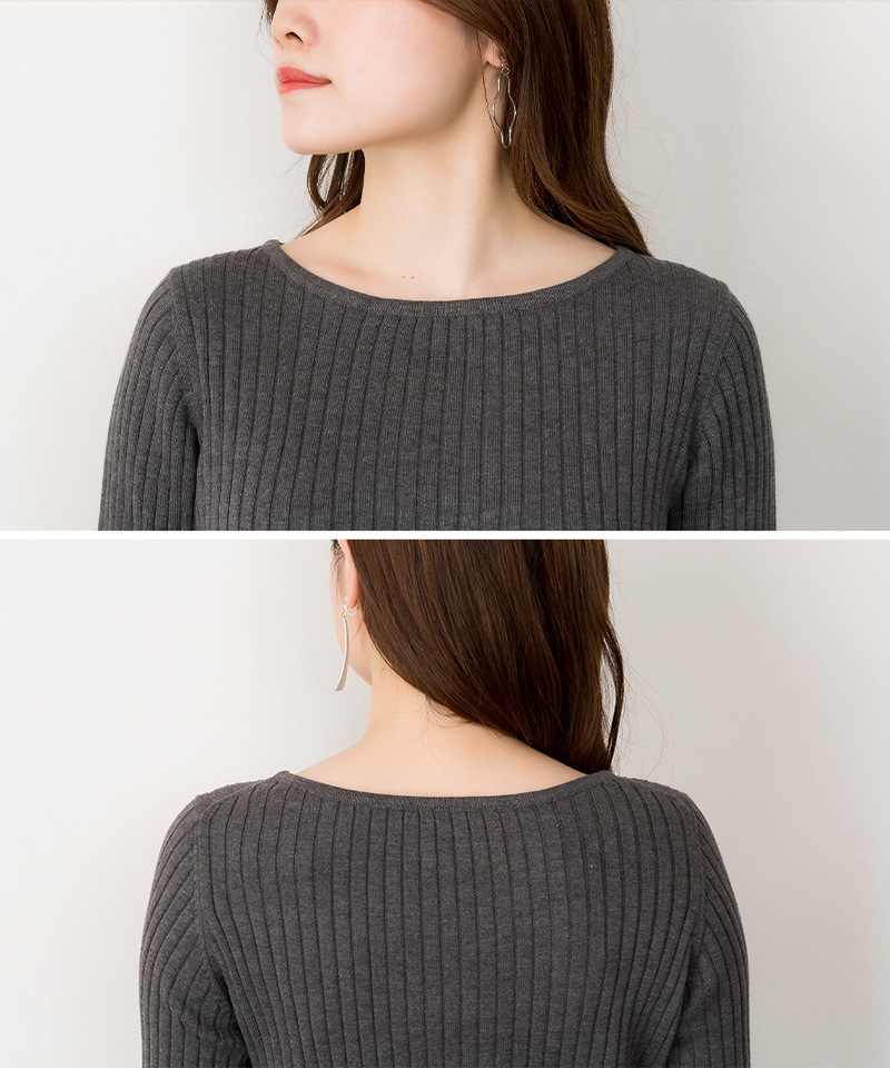 �˥å� �������� ��ǥ����� �ܡ��ȥͥå� ��֥˥å� Ĺµ �ȥåץ� �礭�������� ���줤�� ���ե��� �����奢�� ����ץ� ���åȥ� ��100% �� �� �� 30�� 40�� 50�� ��ä��� �η����С� ���餻 ������� ���襤�� M L LL 3L 4L 5L