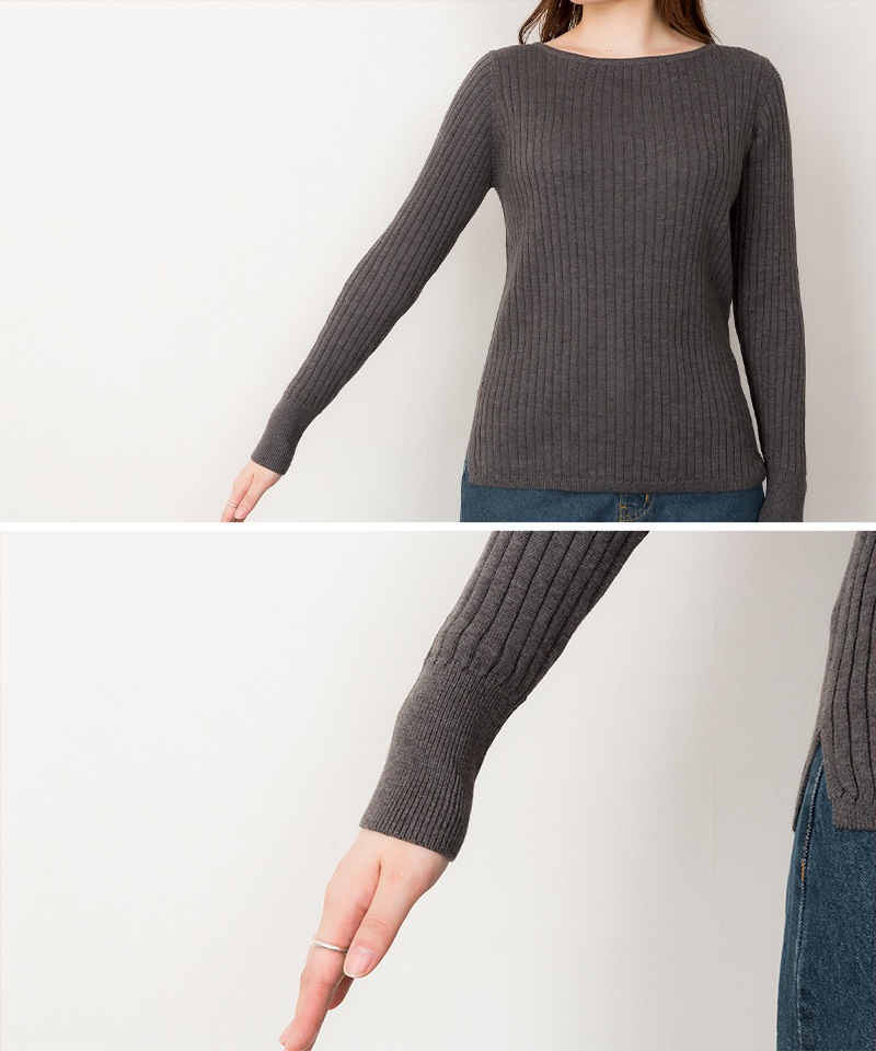 �˥å� �������� ��ǥ����� �ܡ��ȥͥå� ��֥˥å� Ĺµ �ȥåץ� �礭�������� ���줤�� ���ե��� �����奢�� ����ץ� ���åȥ� ��100% �� �� �� 30�� 40�� 50�� ��ä��� �η����С� ���餻 ������� ���襤�� M L LL 3L 4L 5L