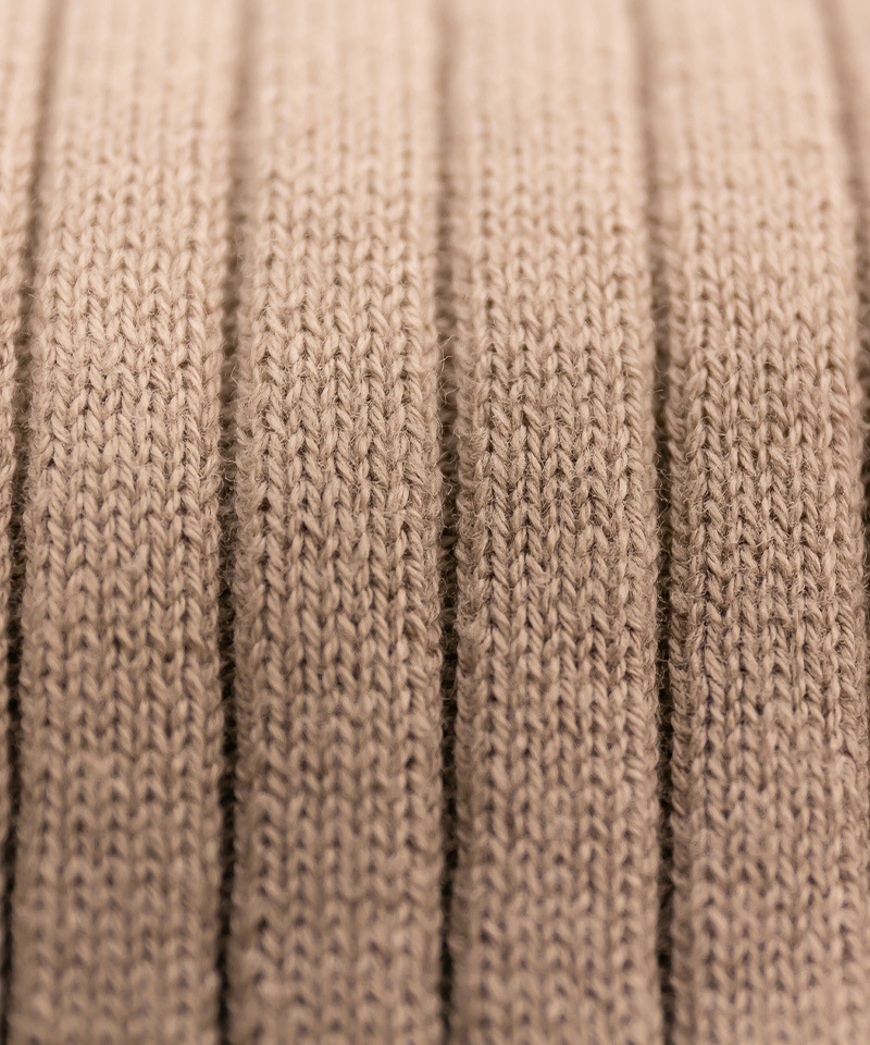 �˥å� �������� ��ǥ����� �ܡ��ȥͥå� ��֥˥å� Ĺµ �ȥåץ� �礭�������� ���줤�� ���ե��� �����奢�� ����ץ� ���åȥ� ��100% �� �� �� 30�� 40�� 50�� ��ä��� �η����С� ���餻 ������� ���襤�� M L LL 3L 4L 5L