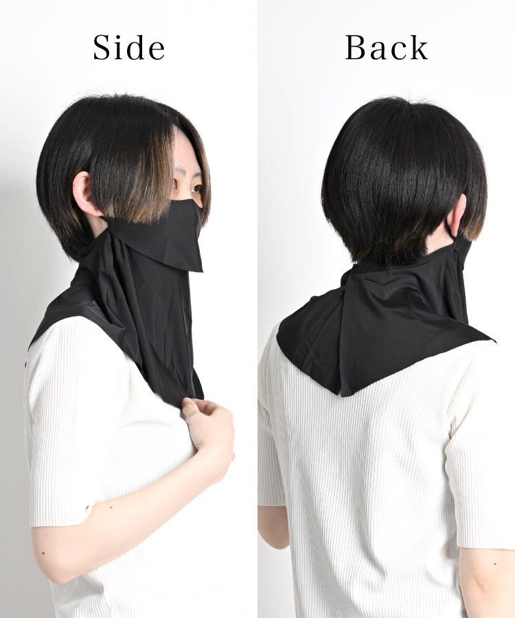 �ե��������С� UV �䴶 �Ҥ��� ��ǥ����� ��� ��ޤ� ���Ƥ��ɻ� �뤵�к� ���褱�ޥ��� �ͥå������� Ĵ����ǽ ©�줷���ʤ� ������� ̵�� �ƥ˥� ����� ���ݡ��� �����ǥ˥� ���� ���� �� �� ��