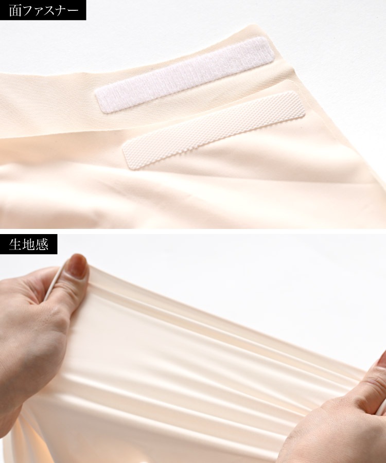 �ե��������С� UV �䴶 �Ҥ��� ��ǥ����� ��� ��ޤ� ���Ƥ��ɻ� �뤵�к� ���褱�ޥ��� �ͥå������� Ĵ����ǽ ©�줷���ʤ� ������� ̵�� �ƥ˥� ����� ���ݡ��� �����ǥ˥� ���� ���� �� �� ��