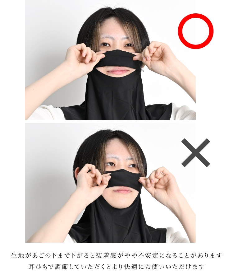 �ե��������С� UV �䴶 �Ҥ��� ��ǥ����� ��� ��ޤ� ���Ƥ��ɻ� �뤵�к� ���褱�ޥ��� �ͥå������� Ĵ����ǽ ©�줷���ʤ� ������� ̵�� �ƥ˥� ����� ���ݡ��� �����ǥ˥� ���� ���� �� �� ��