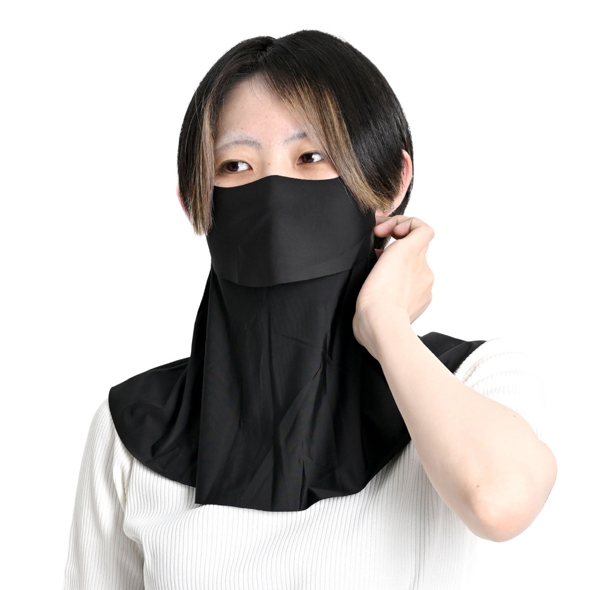 �ե��������С� UV �䴶 �Ҥ��� ��ǥ����� ��� ��ޤ� ���Ƥ��ɻ� �뤵�к� ���褱�ޥ��� �ͥå������� Ĵ����ǽ ©�줷���ʤ� ������� ̵�� �ƥ˥� ����� ���ݡ��� �����ǥ˥� ���� ���� �� �� ��