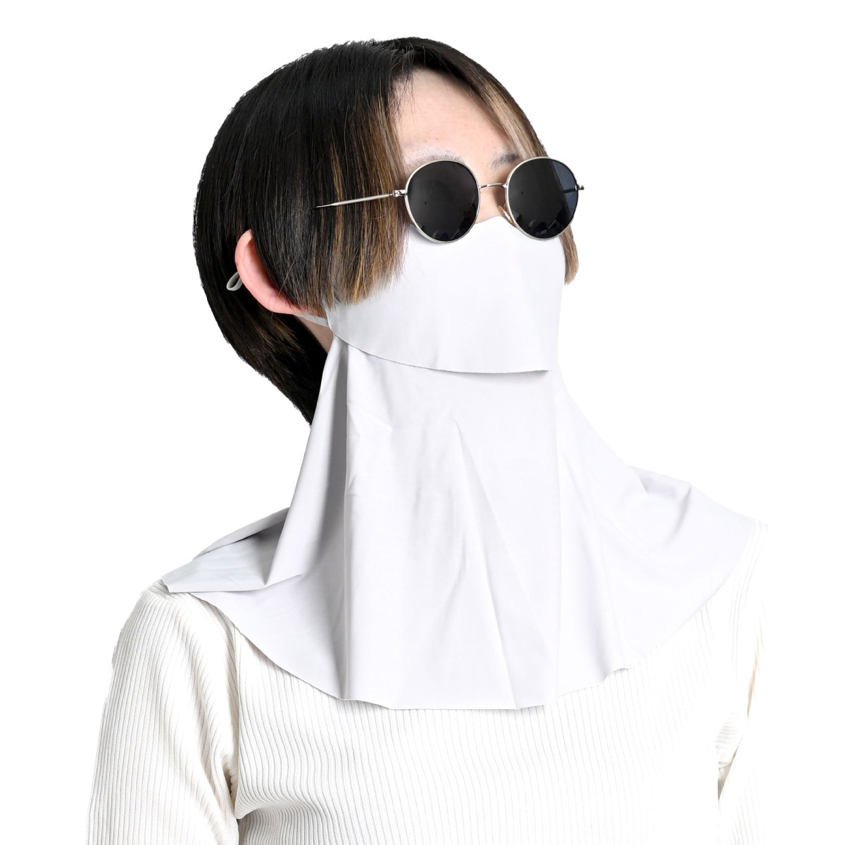 �ե��������С� UV �䴶 �Ҥ��� ��ǥ����� ��� ��ޤ� ���Ƥ��ɻ� �뤵�к� ���褱�ޥ��� �ͥå������� Ĵ����ǽ ©�줷���ʤ� ������� ̵�� �ƥ˥� ����� ���ݡ��� �����ǥ˥� ���� ���� �� �� ��