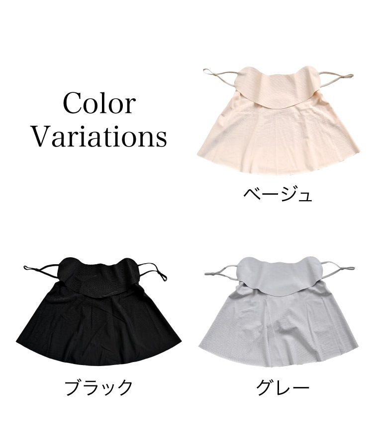 �ե��������С� UV �䴶 �Ҥ��� ��ǥ����� ��� ��ޤ� ���Ƥ��ɻ� �뤵�к� ���褱�ޥ��� �ͥå������� Ĵ����ǽ ©�줷���ʤ� ������� ̵�� �ƥ˥� ����� ���ݡ��� �����ǥ˥� ���� ���� �� �� ��