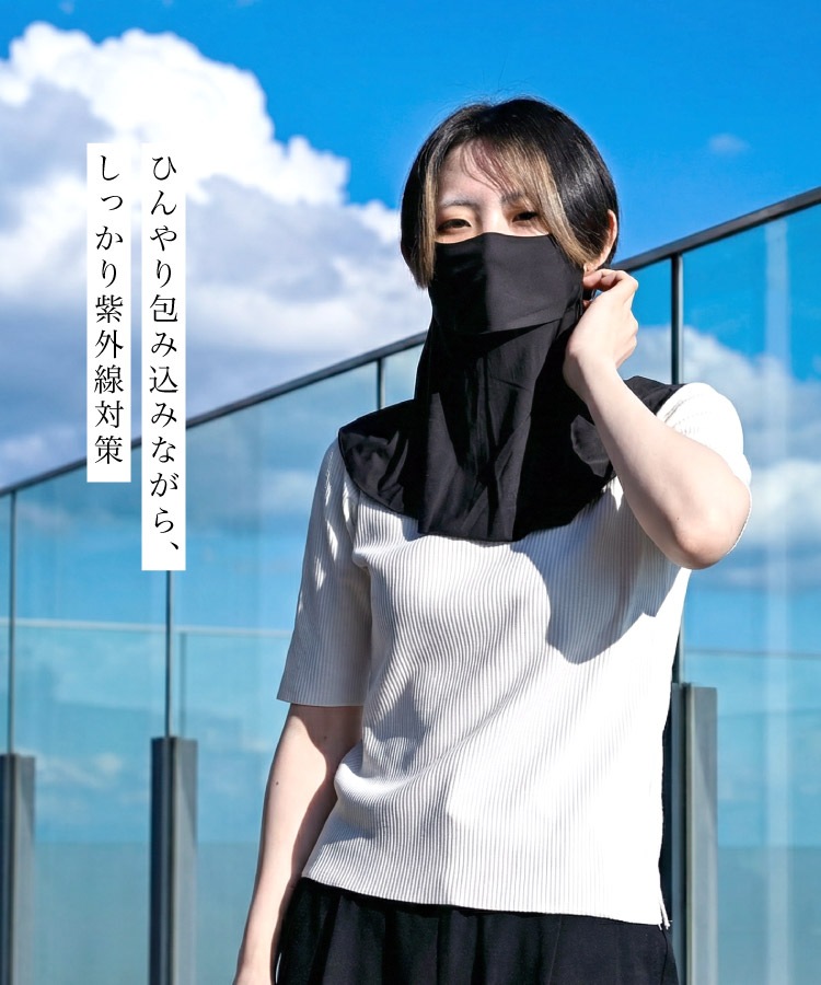 �ե��������С� UV �䴶 �Ҥ��� ��ǥ����� ��� ��ޤ� ���Ƥ��ɻ� �뤵�к� ���褱�ޥ��� �ͥå������� Ĵ����ǽ ©�줷���ʤ� ������� ̵�� �ƥ˥� ����� ���ݡ��� �����ǥ˥� ���� ���� �� �� ��