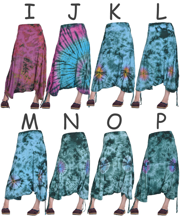 �����������䤫�������ȥ�å��ϡ��վ極�륨��ѥ��