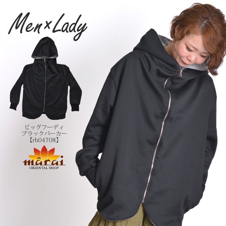 ���å��θ��������硣�ӥå��ա��ǥ��֥�å��ѡ�����