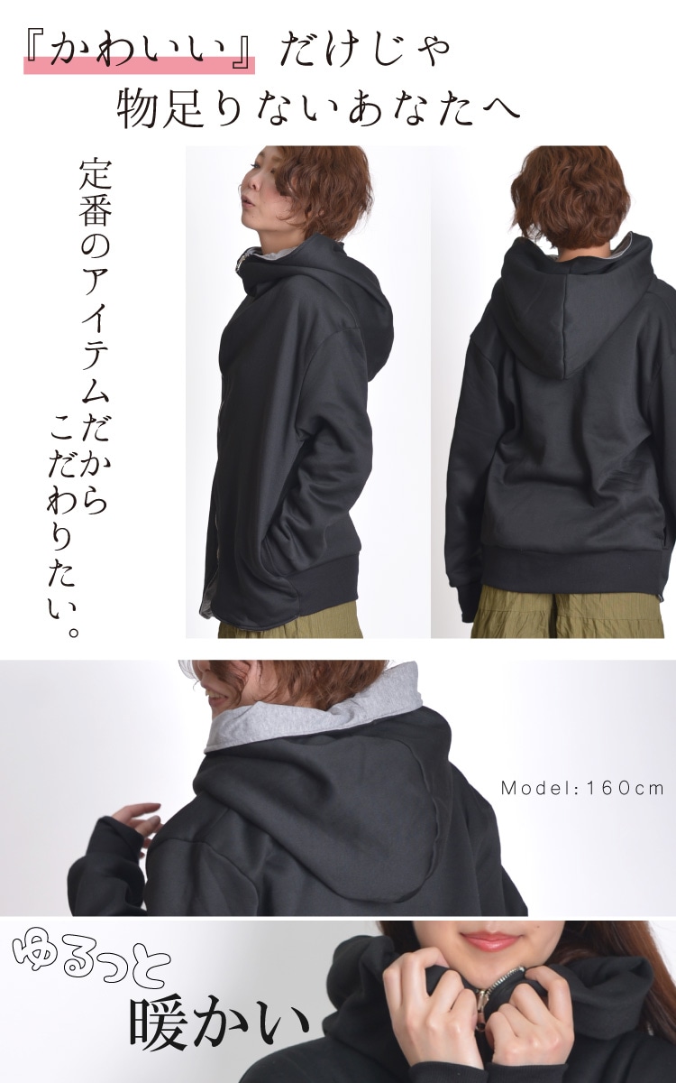 ���å��θ��������硣�ӥå��ա��ǥ��֥�å��ѡ�����