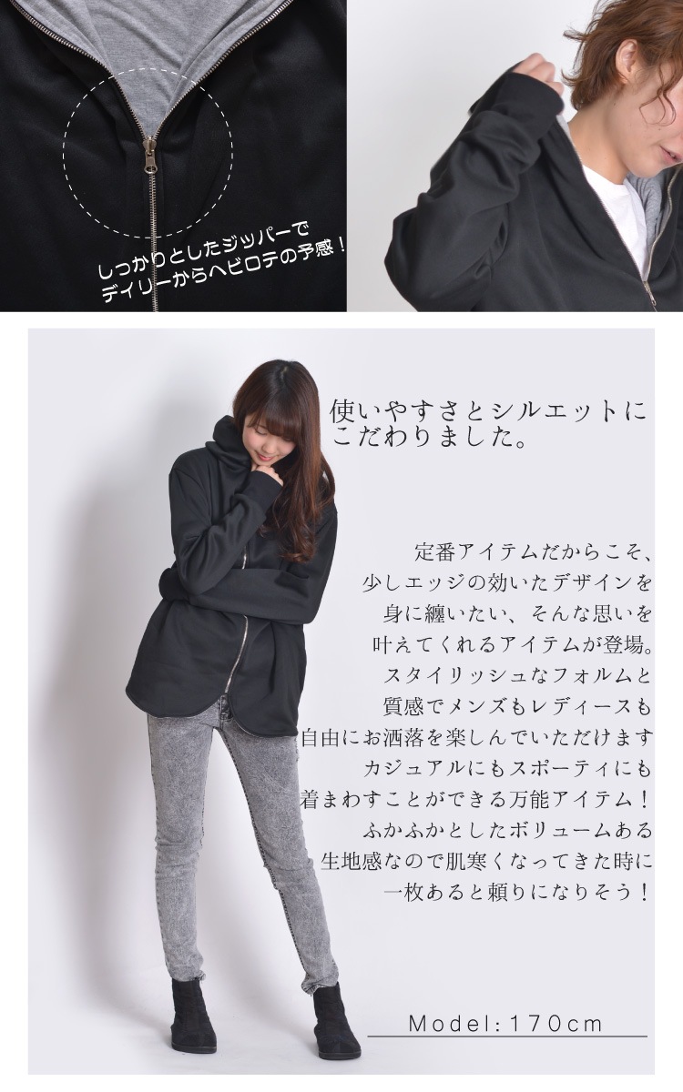 ���å��θ��������硣�ӥå��ա��ǥ��֥�å��ѡ�����