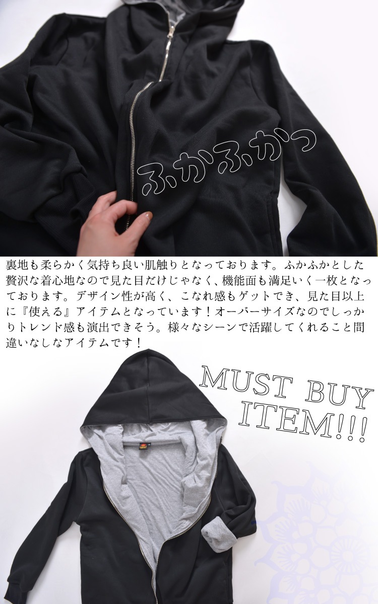 ���å��θ��������硣�ӥå��ա��ǥ��֥�å��ѡ�����