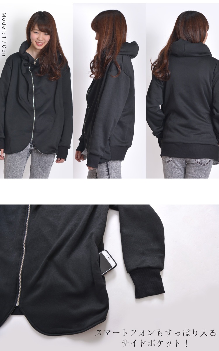 ���å��θ��������硣�ӥå��ա��ǥ��֥�å��ѡ�����