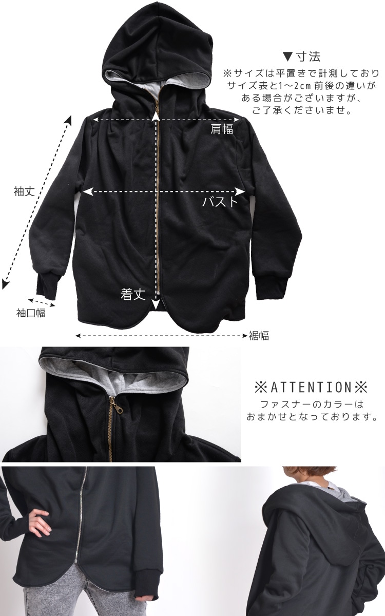 ���å��θ��������硣�ӥå��ա��ǥ��֥�å��ѡ�����