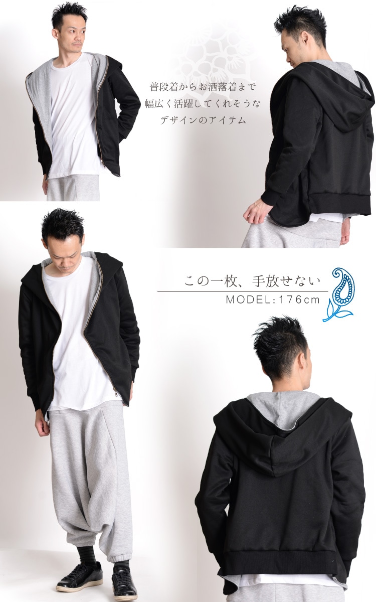 ���å��θ��������硣�ӥå��ա��ǥ��֥�å��ѡ�����