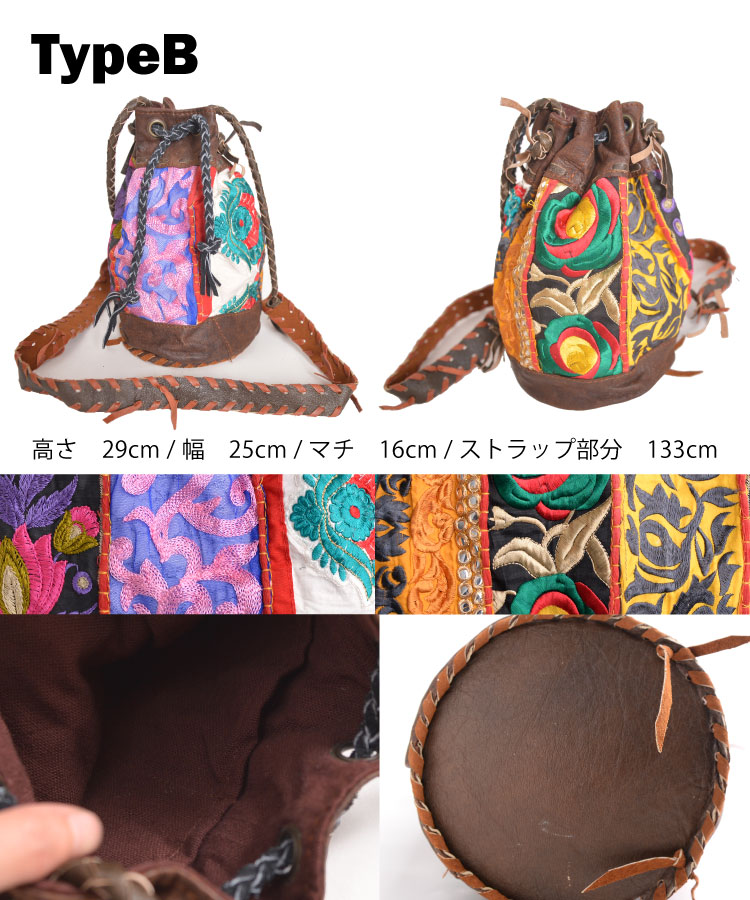 ��ļ������ܳץߥ˥��������Хå�