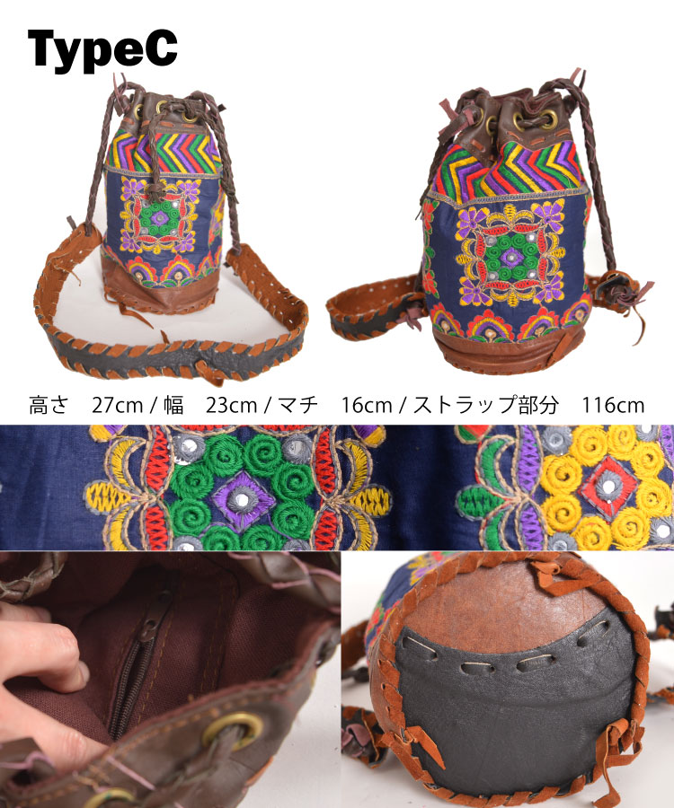 ��ļ������ܳץߥ˥��������Хå�