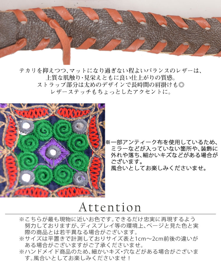 ��ļ������ܳץߥ˥��������Хå�