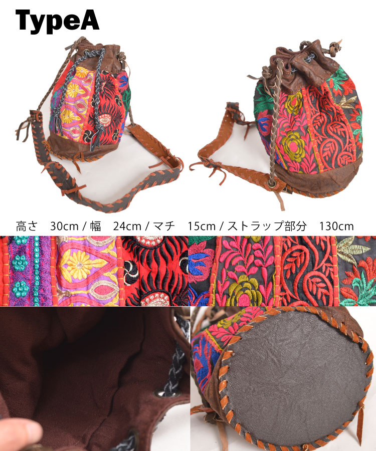 ��ļ������ܳץߥ˥��������Хå�