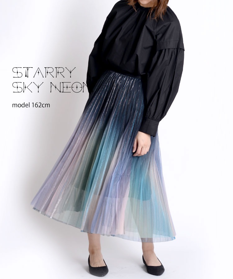 �ޤ�������Τ褦�ʡ��ͥ�����塼�륹������