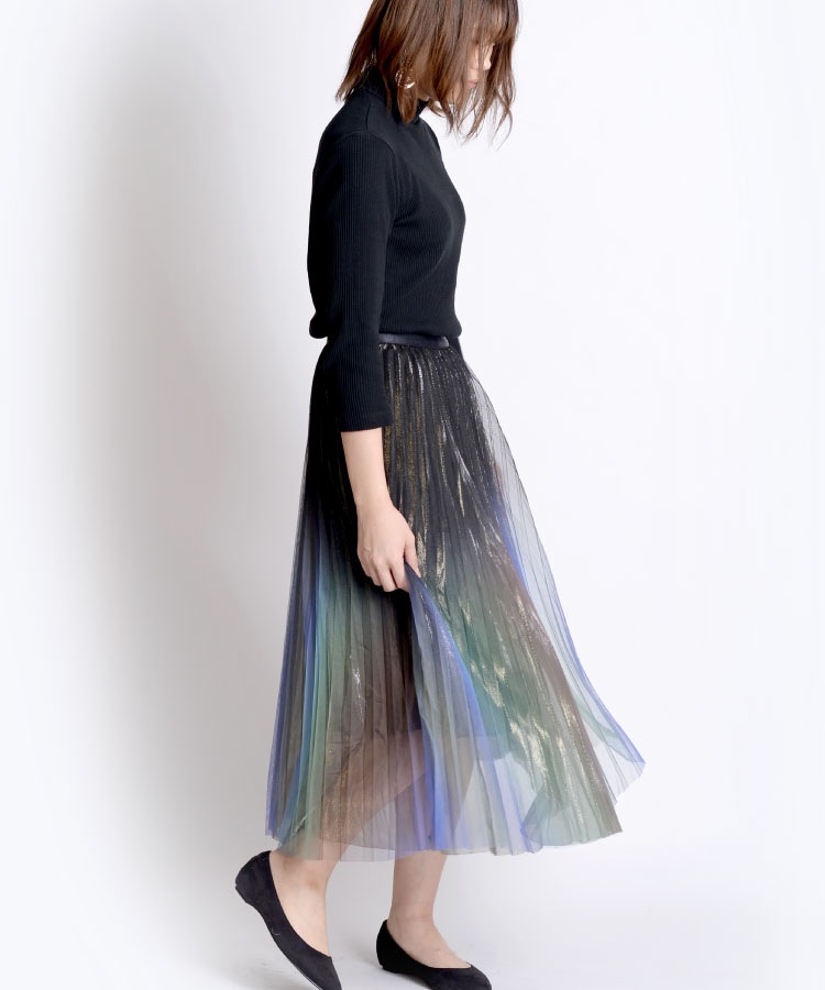 �ޤ�������Τ褦�ʡ��ͥ�����塼�륹������